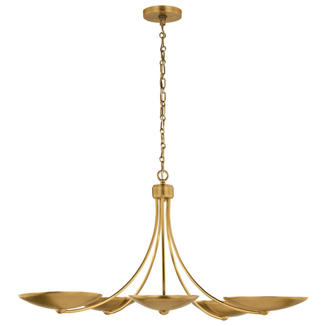Kichler-52856LBR|ALT|1