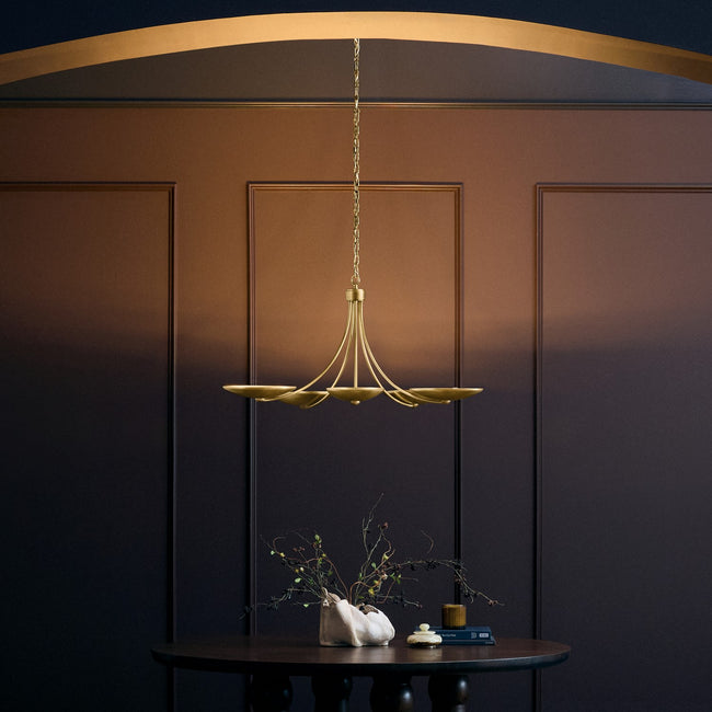 Kichler-52856LBR|ALT|7