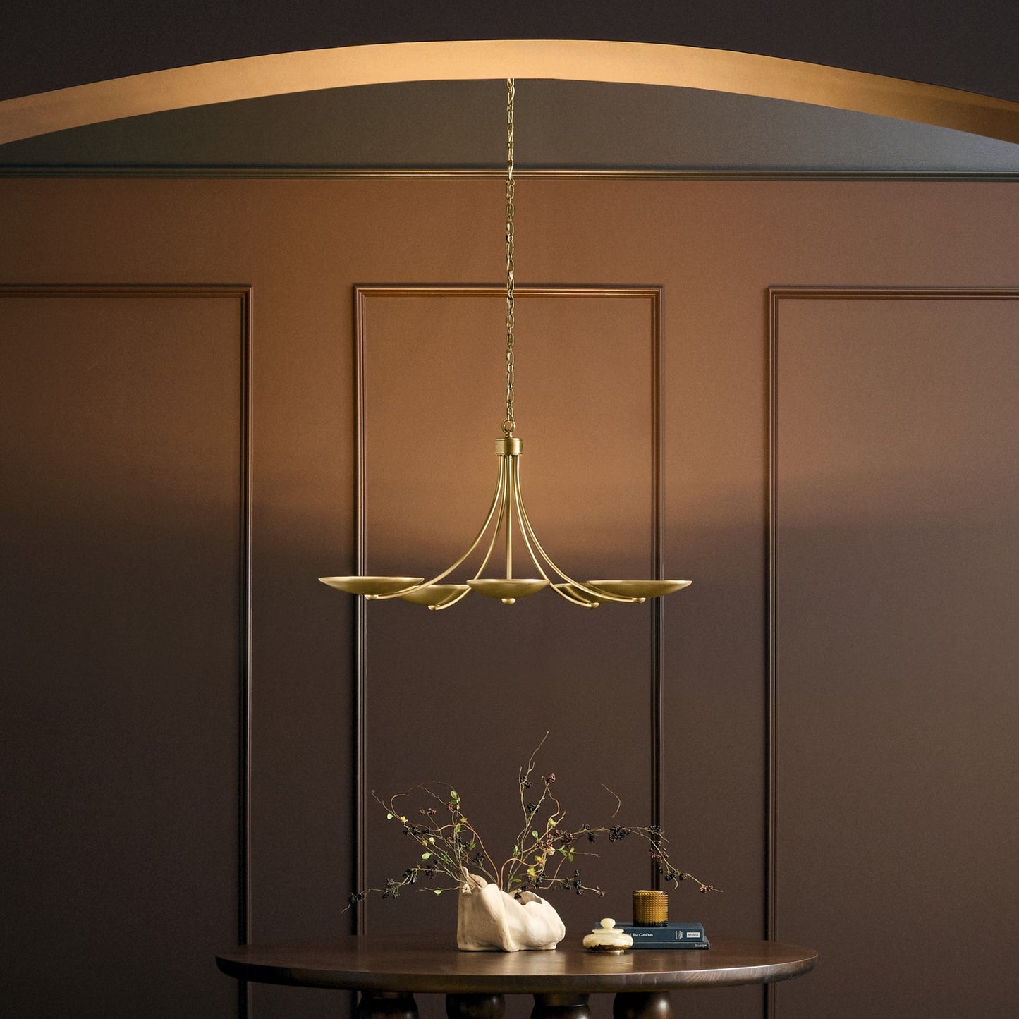 Kichler-52856LBR|ALT|9