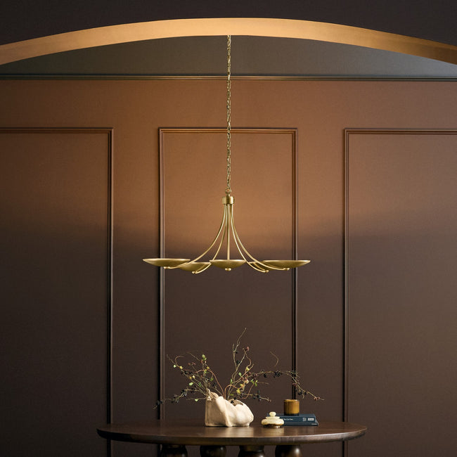 Kichler-52856LBR|ALT|9