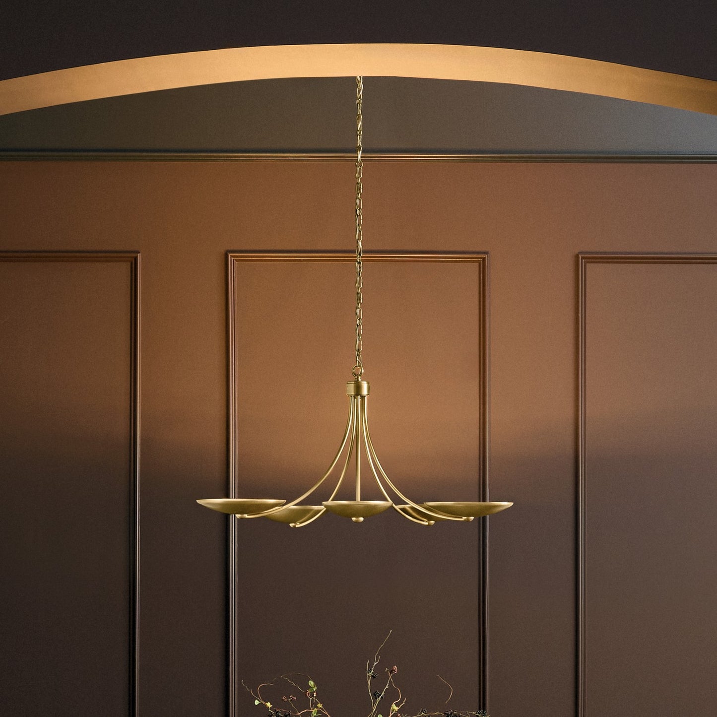 Kichler-52856LBR|ALT|10