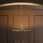 Kichler-52856LBR|ALT|10