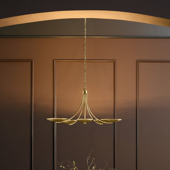 Kichler-52856LBR|ALT|10