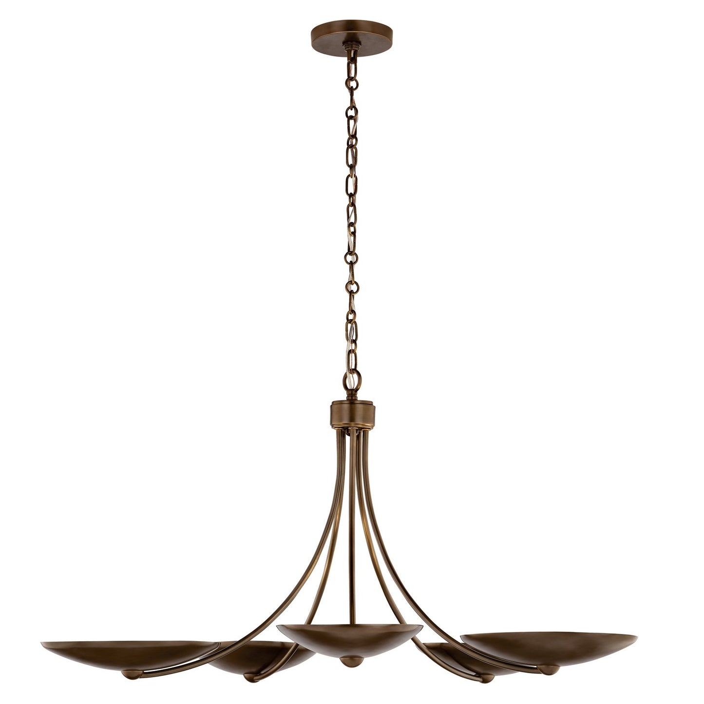 Kichler-52856LBRLBZ|ALT|1