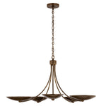 Kichler-52856LBRLBZ|ALT|1