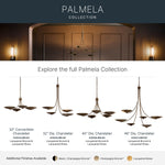 Kichler-52856LBRLBZ|ALT|2