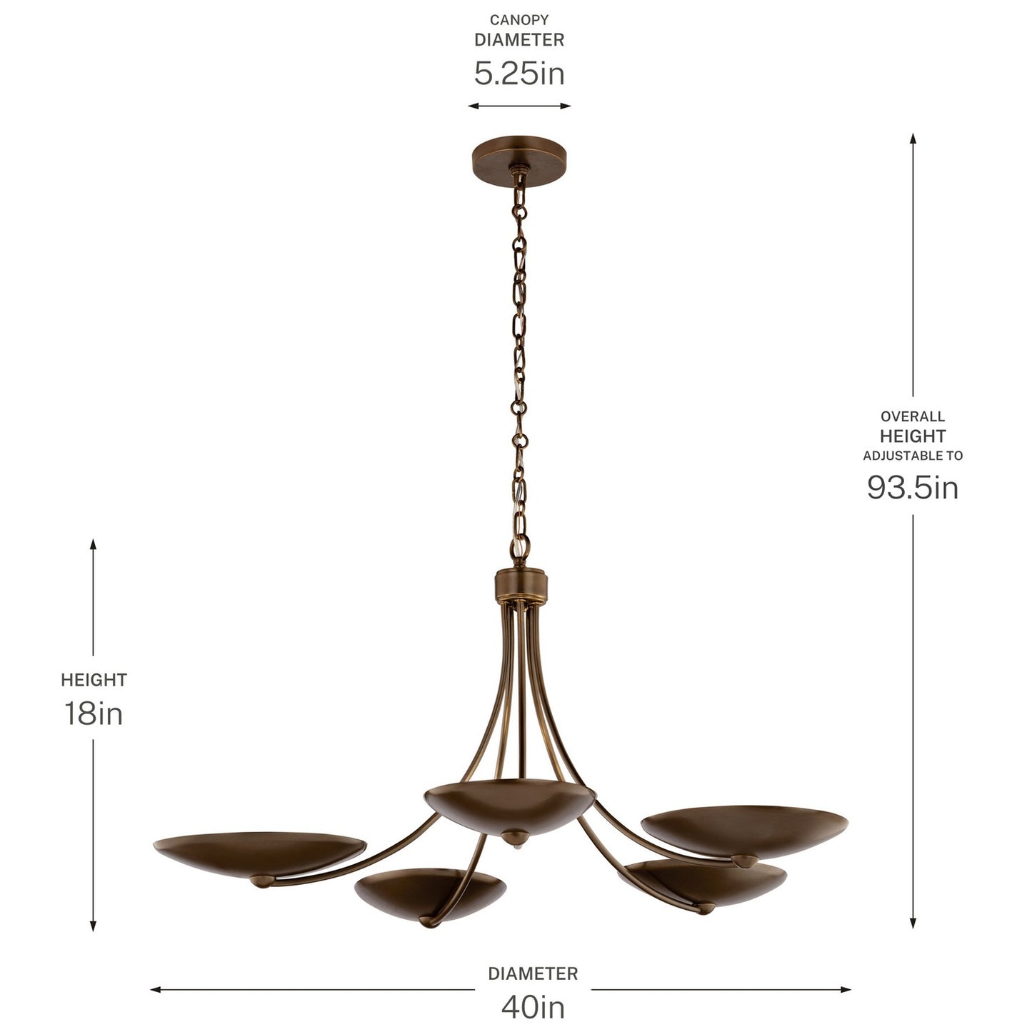 Kichler-52856LBRLBZ|ALT|4