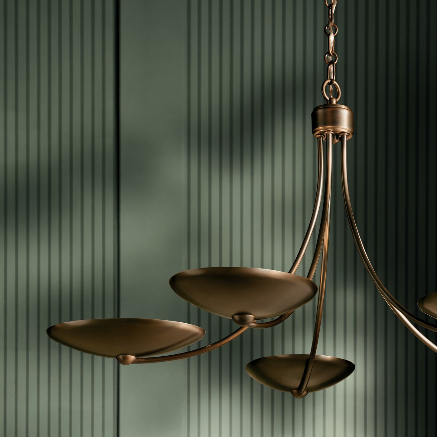 Kichler-52856LBRLBZ|ALT|8