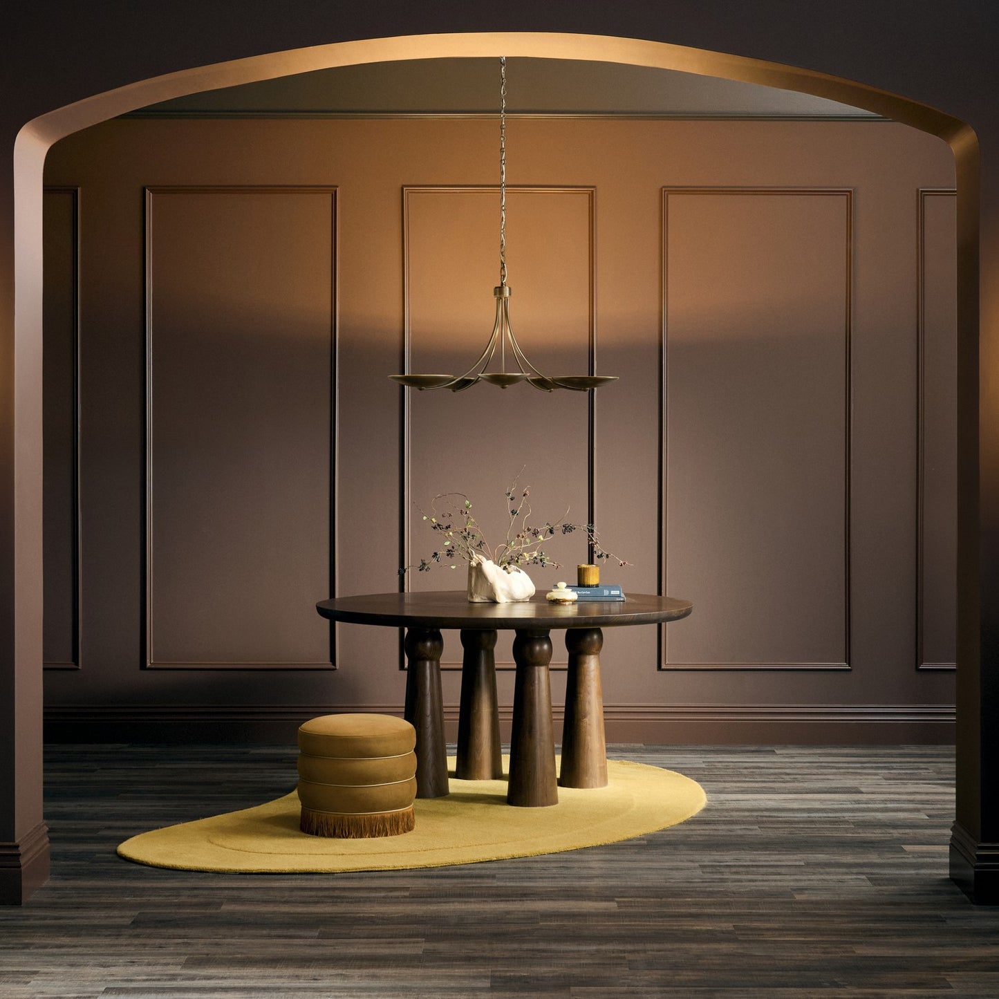 Kichler-52856LBRLBZ|ALT|9