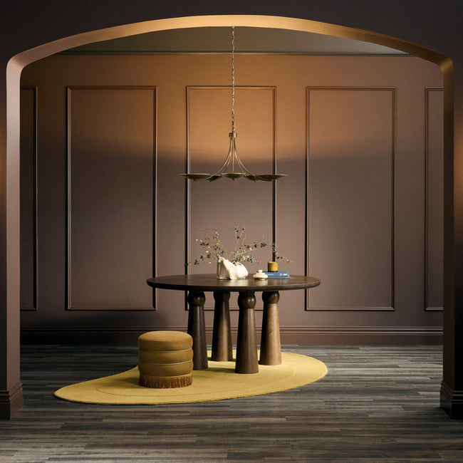 Kichler-52856LBRLBZ|ALT|9