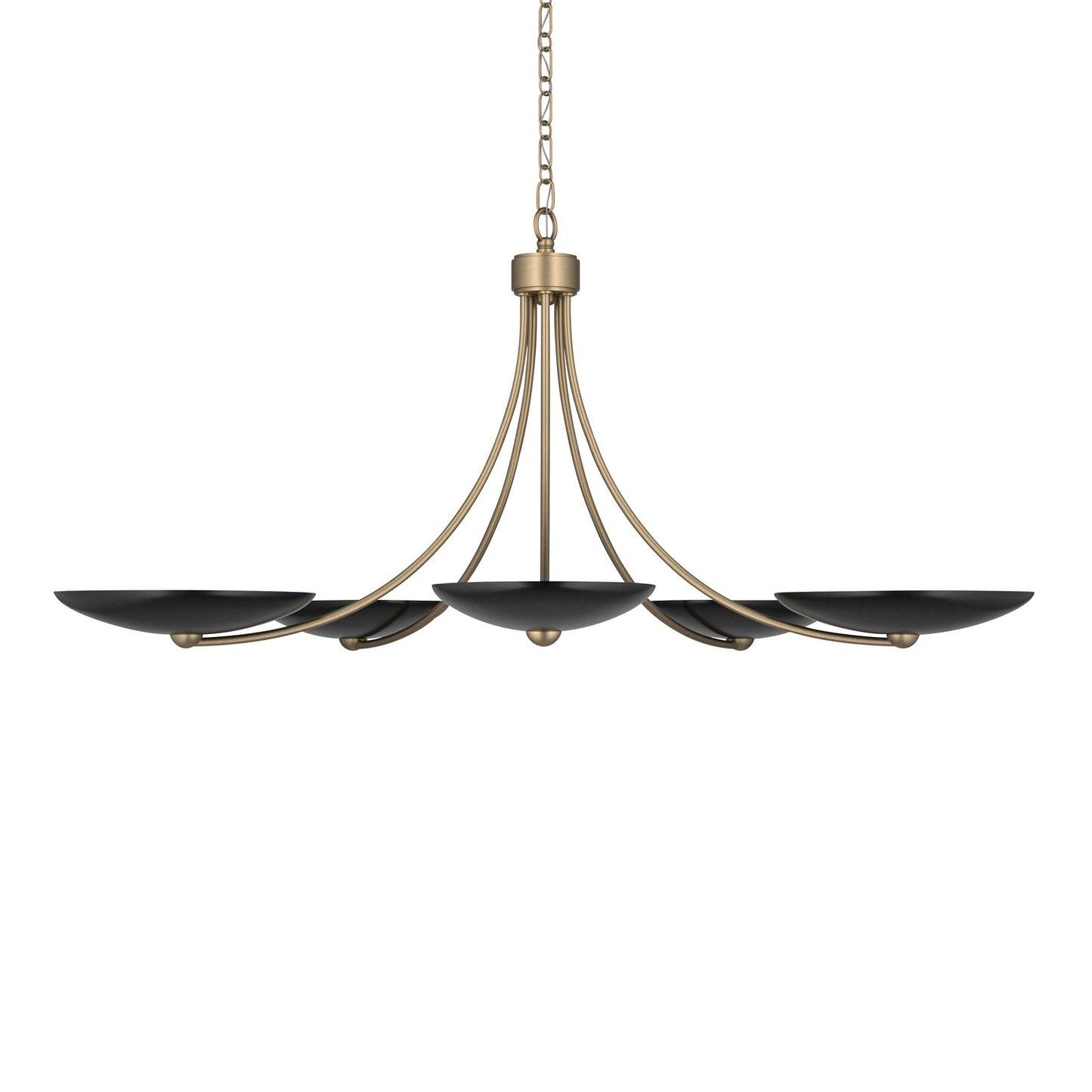 Kichler-52856CPZBK|ALT|1