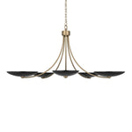 Kichler-52856CPZBK|ALT|1