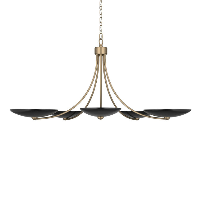 Kichler-52856CPZBK|ALT|1