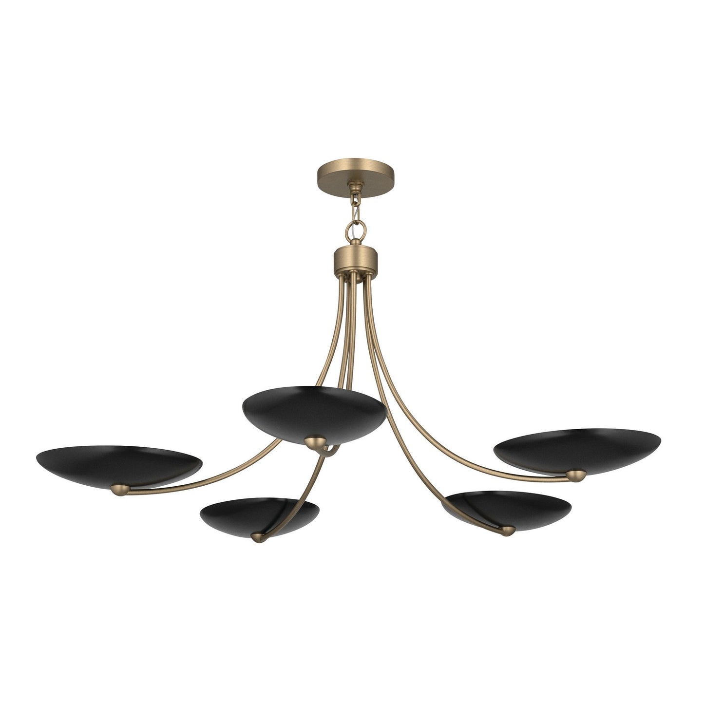 Kichler-52856CPZBK|ALT|3