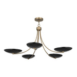 Kichler-52856CPZBK|ALT|3