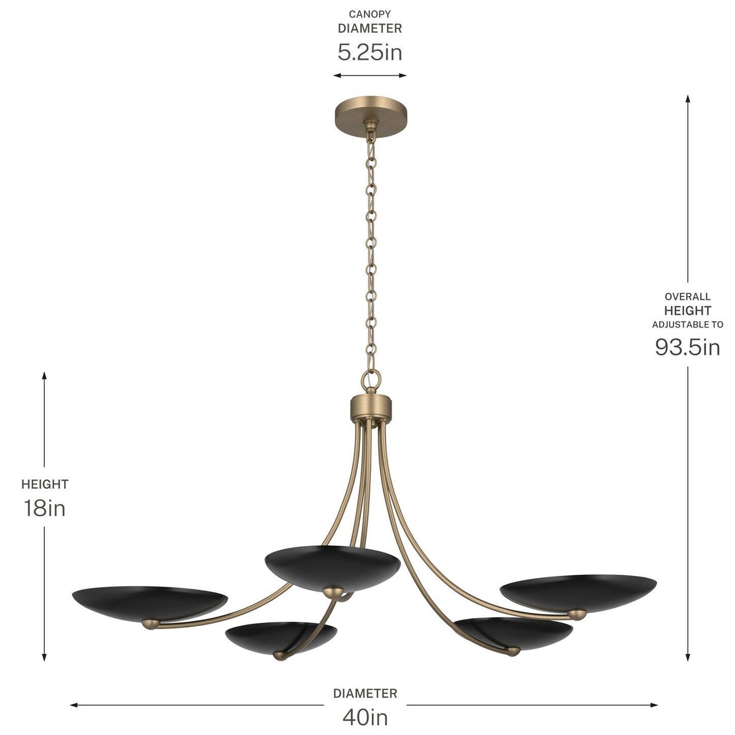 Kichler-52856CPZBK|ALT|5