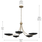 Kichler-52856CPZBK|ALT|5