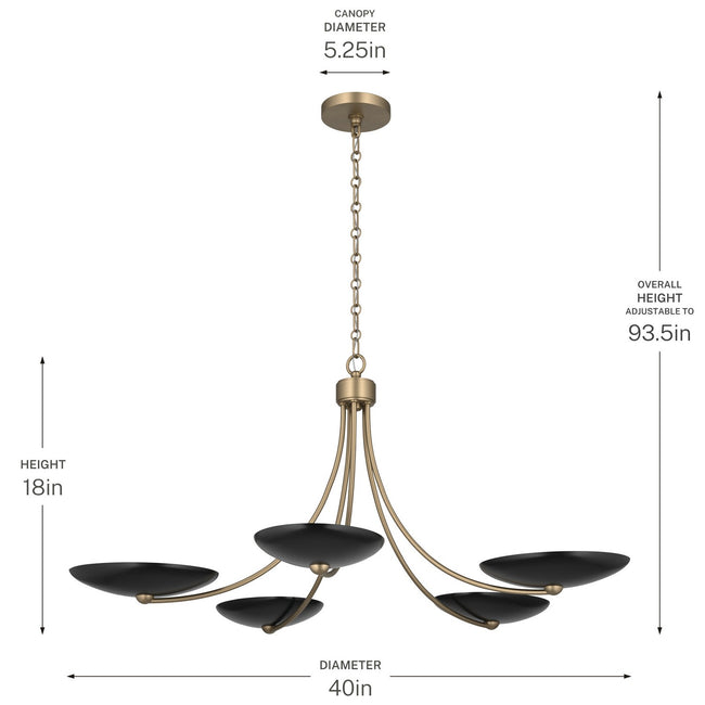 Kichler-52856CPZBK|ALT|5