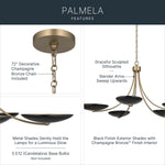 Kichler-52856CPZBK|ALT|6