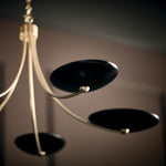 Kichler-52856CPZBK|ALT|7