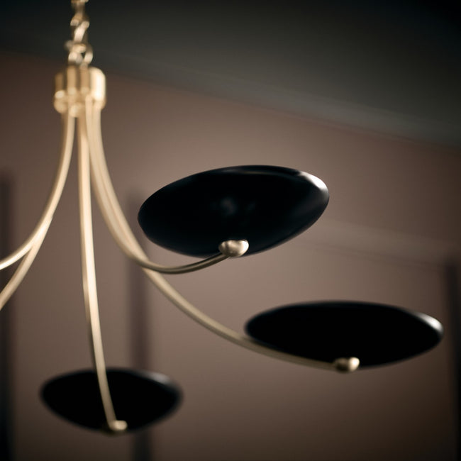 Kichler-52856CPZBK|ALT|7