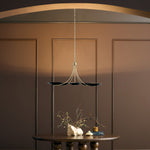 Kichler-52856CPZBK|ALT|8
