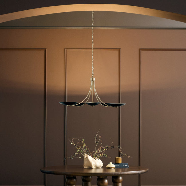 Kichler-52856CPZBK|ALT|8