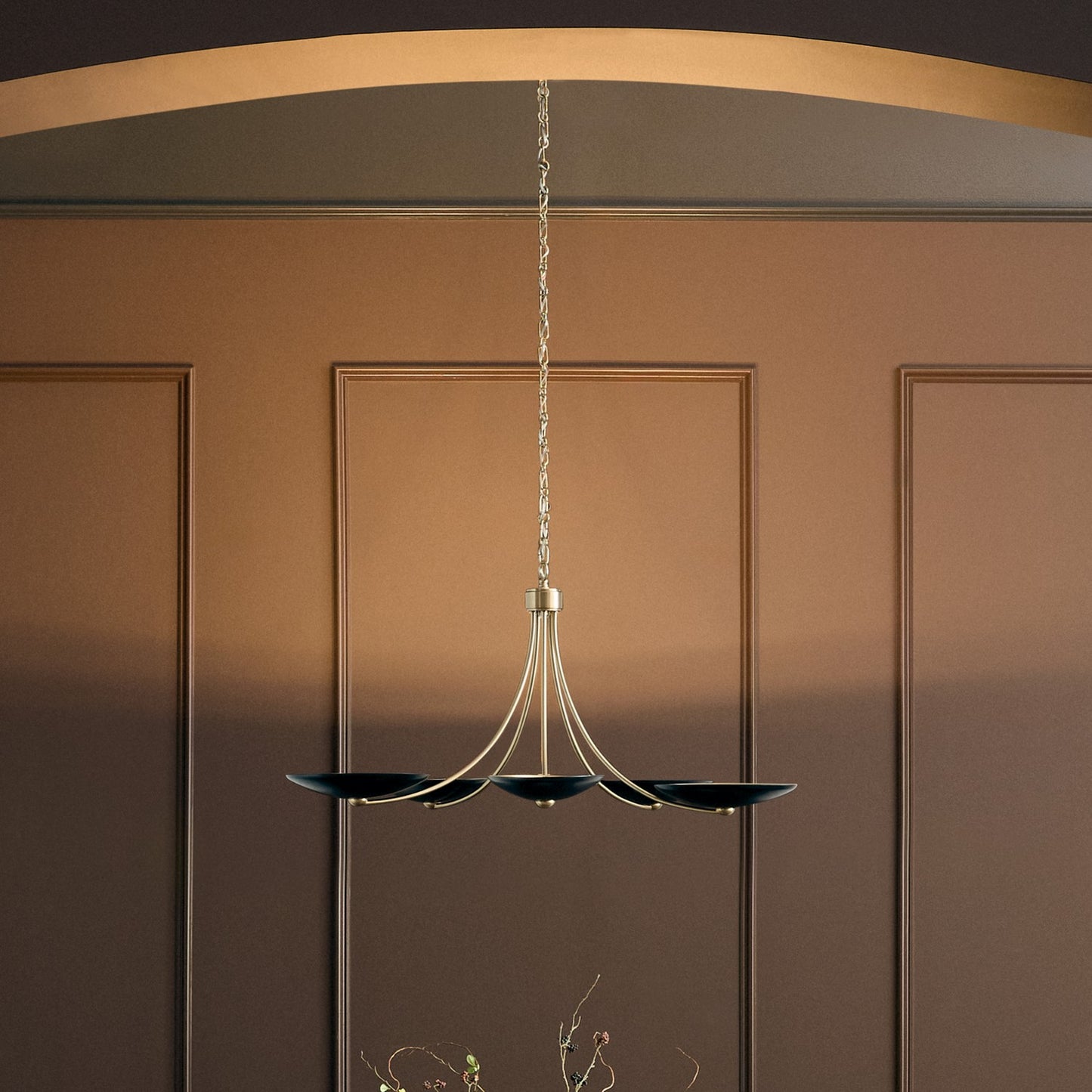 Kichler-52856CPZBK|ALT|9