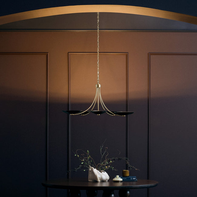 Kichler-52856CPZBK|ALT|10