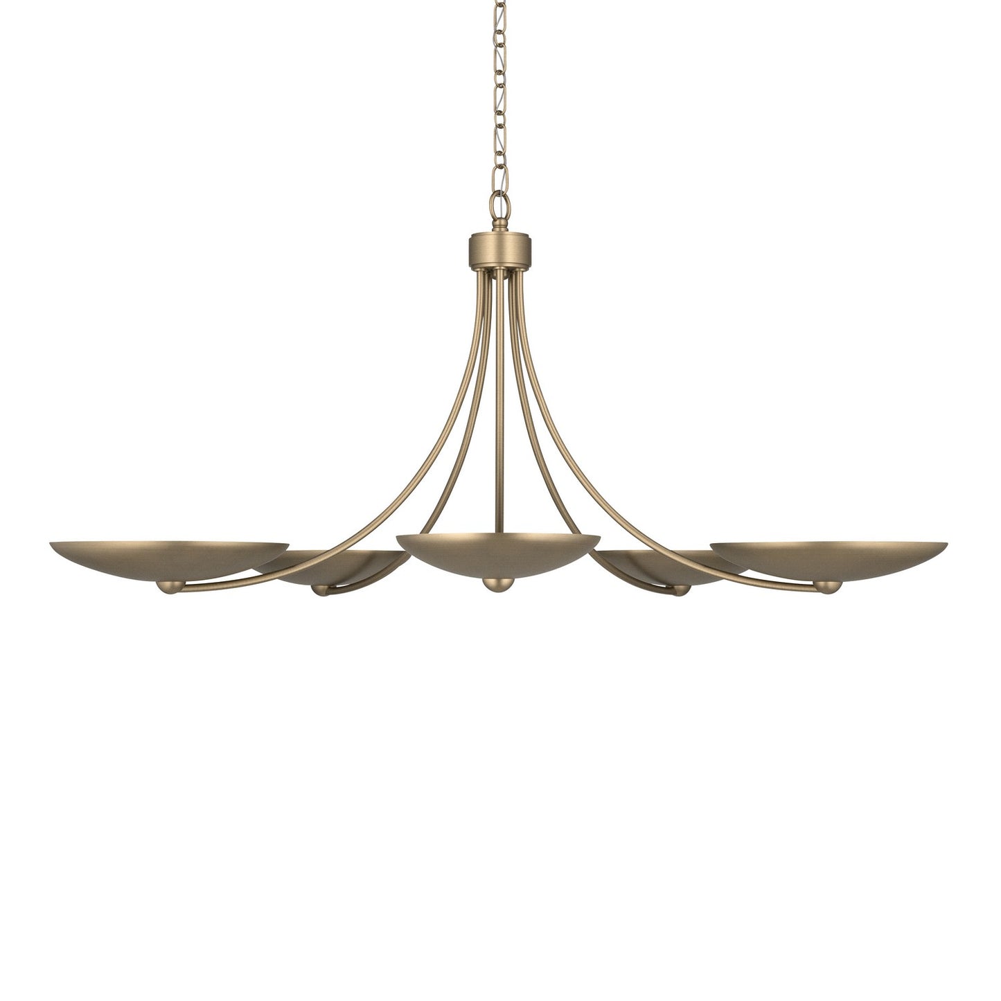 Kichler-52856CPZ|ALT|1