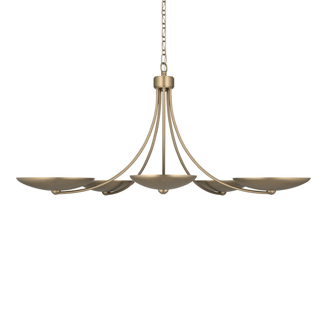 Kichler-52856CPZ|ALT|1