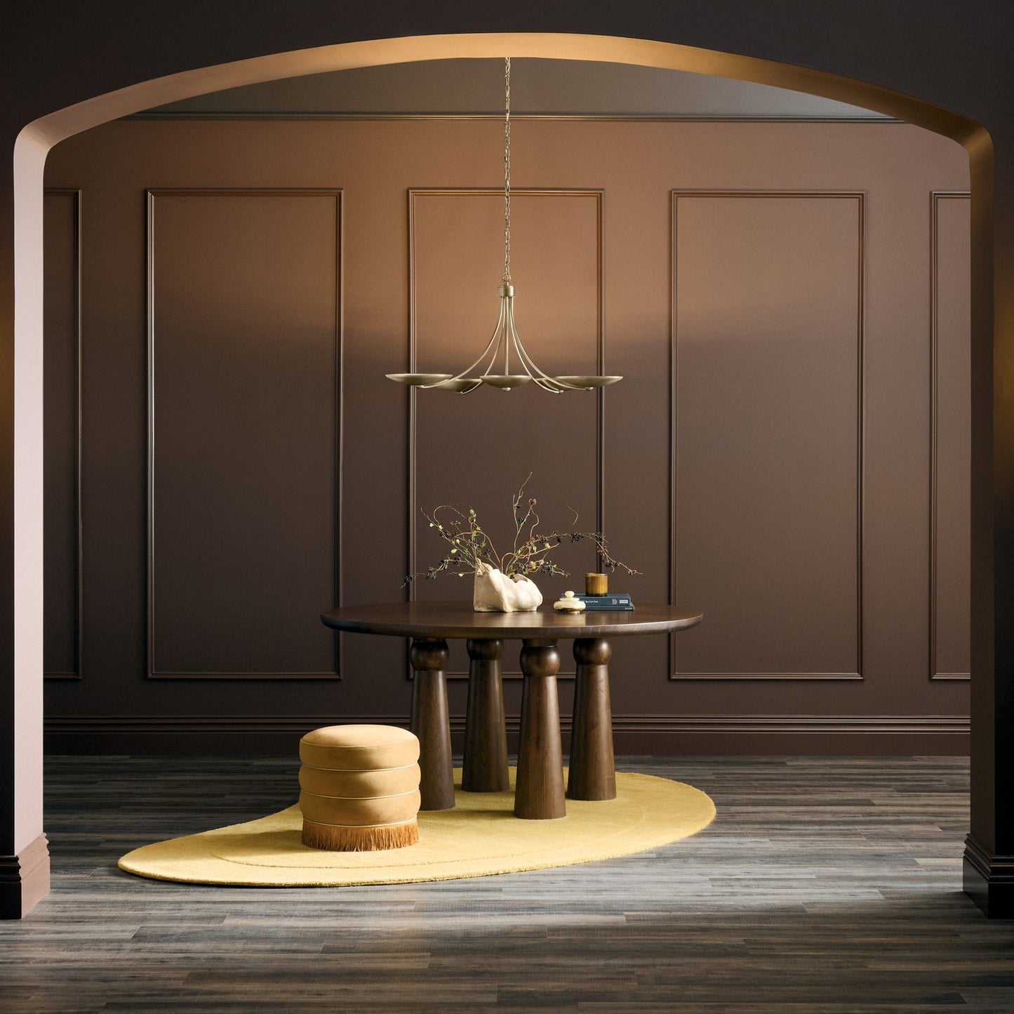 Kichler-52856CPZ|ALT|7