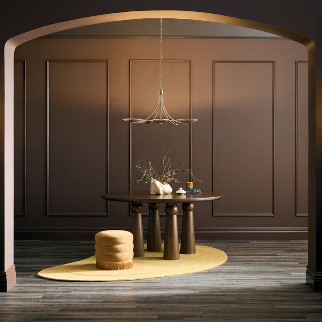 Kichler-52856CPZ|ALT|7