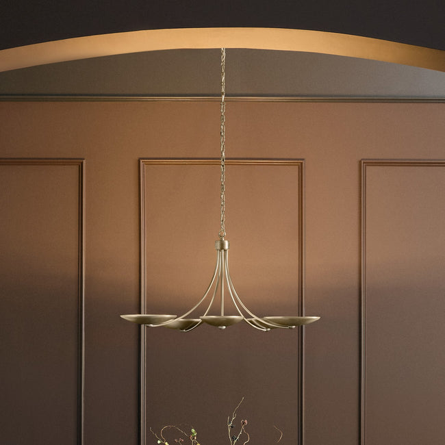 Kichler-52856CPZ|ALT|8