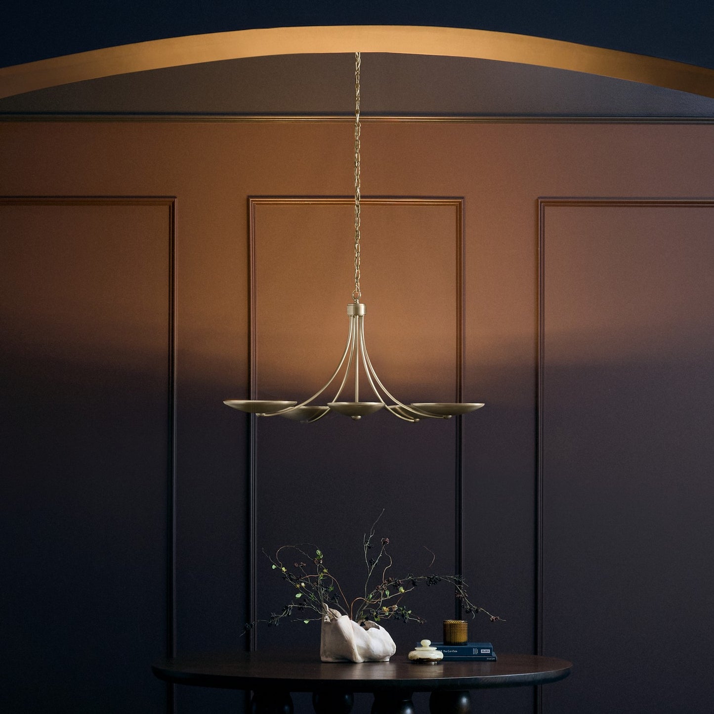 Kichler-52856CPZ|ALT|9