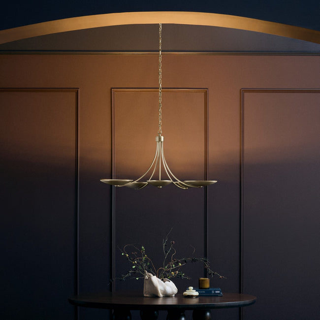 Kichler-52856CPZ|ALT|9