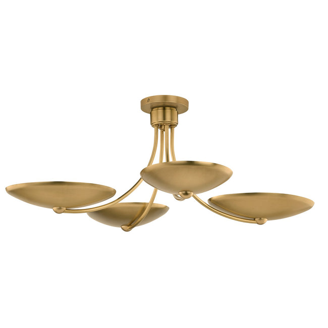 Kichler-52854LBR|ALT|3
