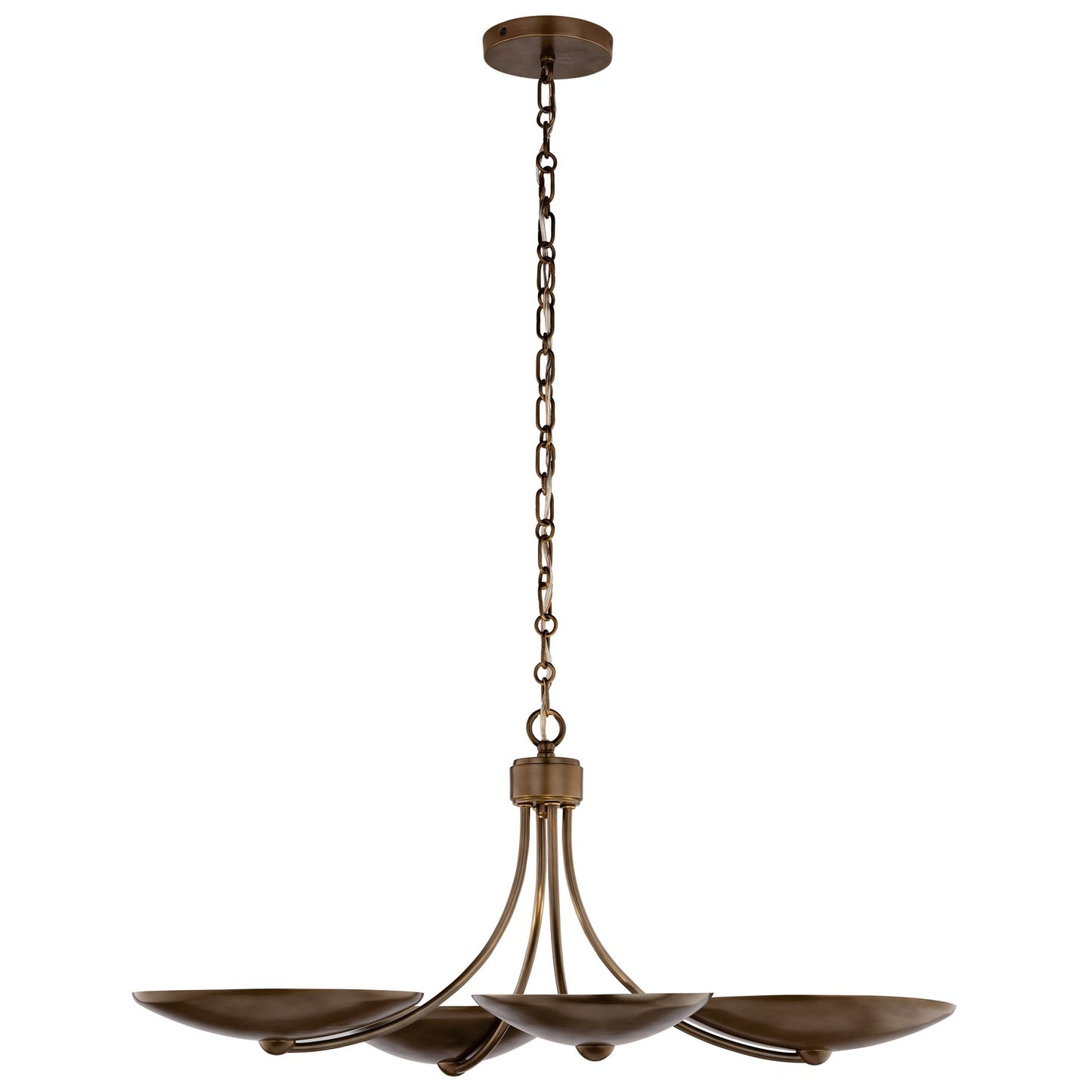 Kichler-52854LBRLBZ|ALT|1