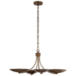Kichler-52854LBRLBZ|ALT|1
