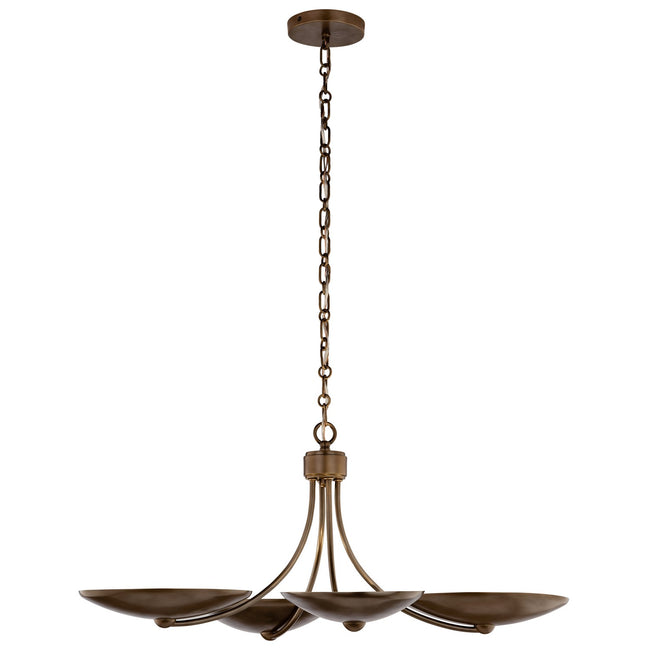 Kichler-52854LBRLBZ|ALT|1