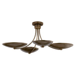 Kichler-52854LBRLBZ|ALT|3