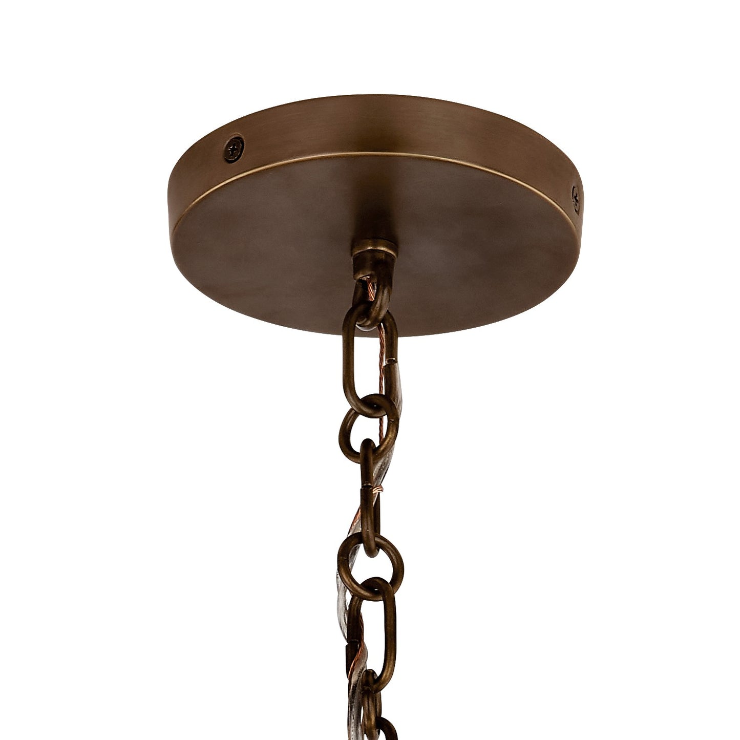 Kichler-52854LBRLBZ|ALT|4