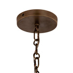 Kichler-52854LBRLBZ|ALT|4