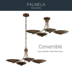 Kichler-52854LBRLBZ|ALT|6