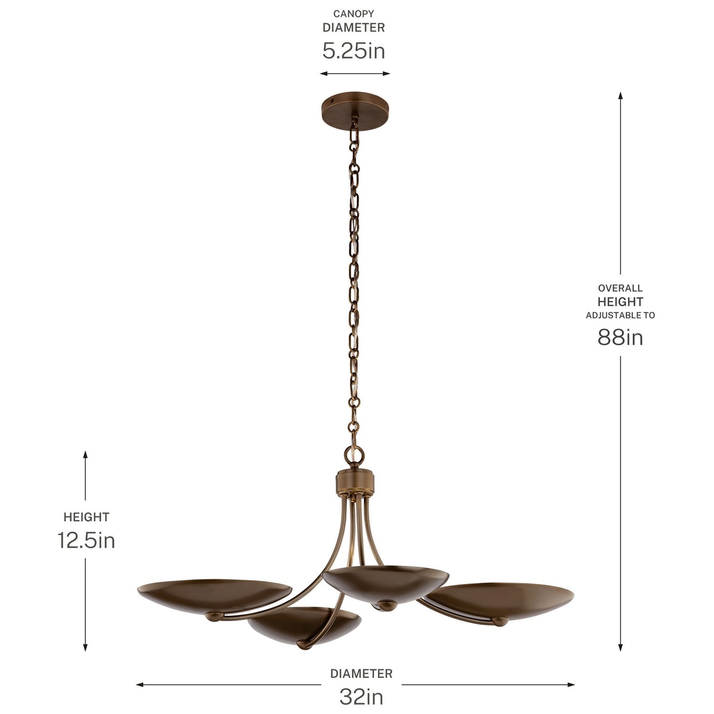 Kichler-52854LBRLBZ|ALT|7