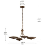 Kichler-52854LBRLBZ|ALT|7