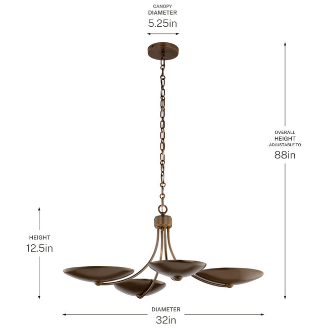 Kichler-52854LBRLBZ|ALT|7