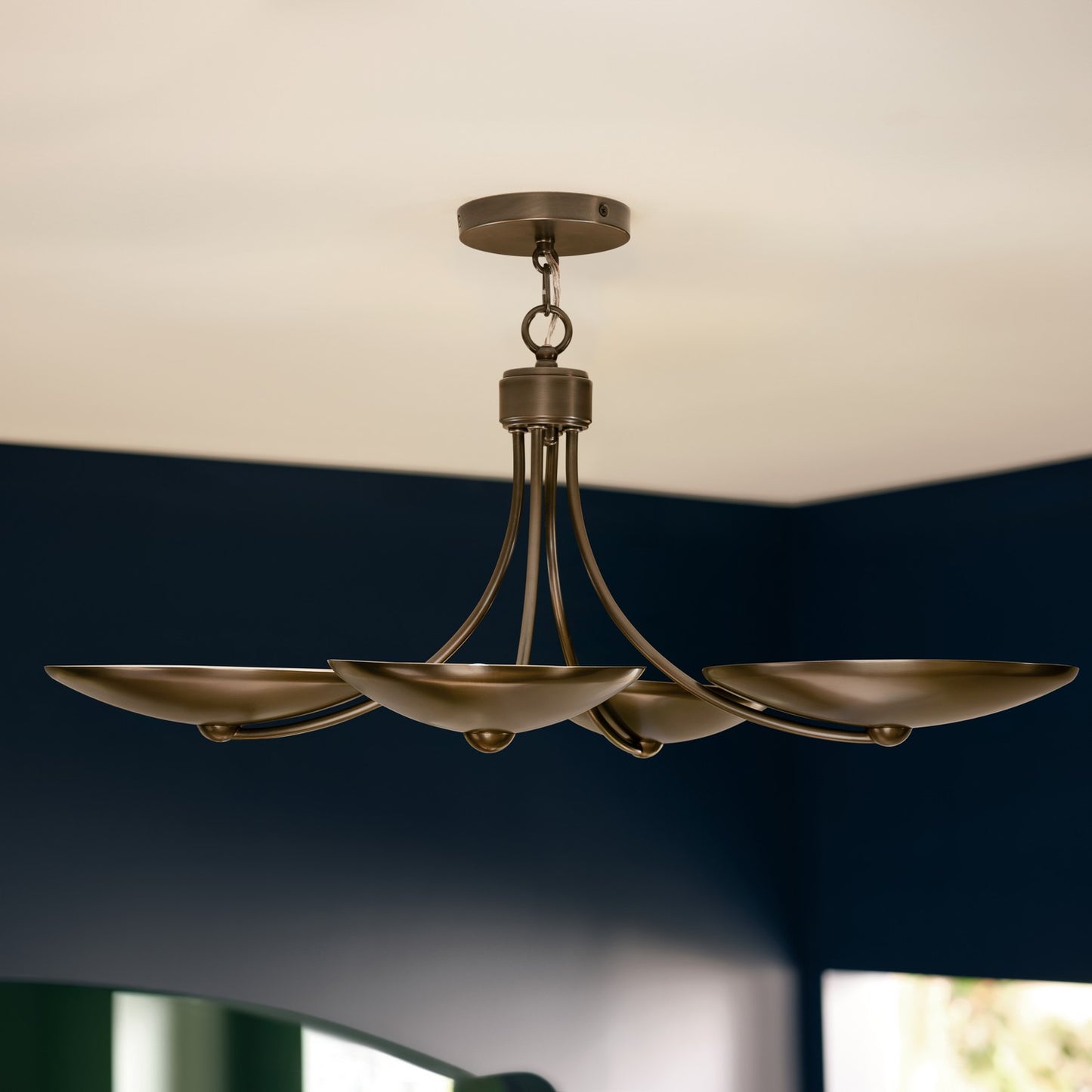 Kichler-52854LBRLBZ|ALT|10