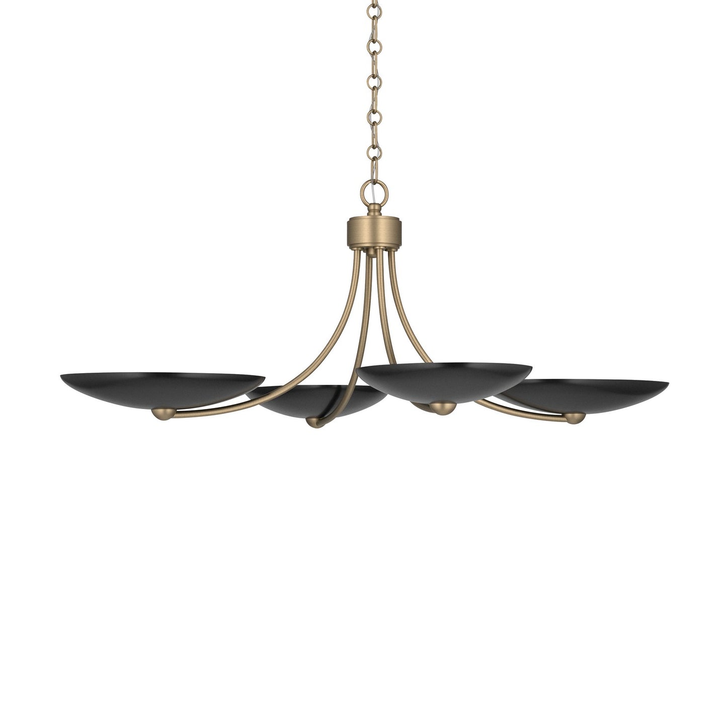Kichler-52854CPZBK|ALT|1