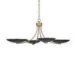 Kichler-52854CPZBK|ALT|1